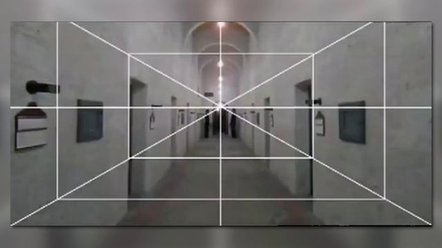 Орден феникса один из лучших фильмов Поттерианы?