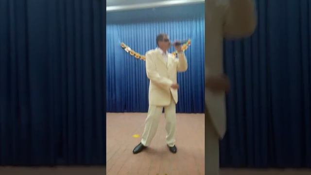 канцерт в доме присторелох инвалидов уфа 2020 год