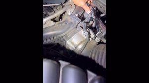 2016 HONDA PILOT: CODE - P2652 “B ROCKER ARM ACTUATOR SYSTEM STUCK ON BANK 1” Emission Engine Light