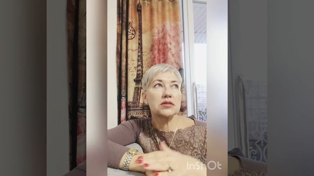 КАК ПОЯВЛЯЮТСЯ СТРАХИ У ДЕТЕЙ. смотреть онлайн