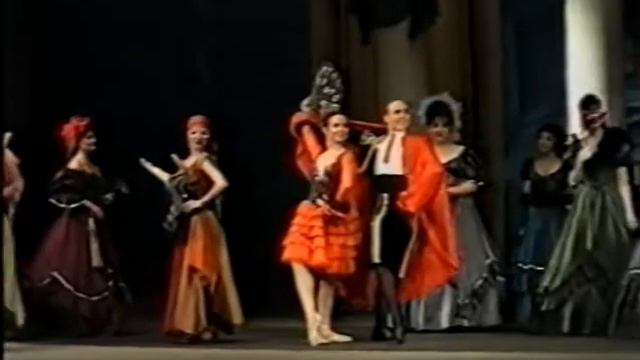 Омский Музыкальный театр "Травиата" смотреть онлайн