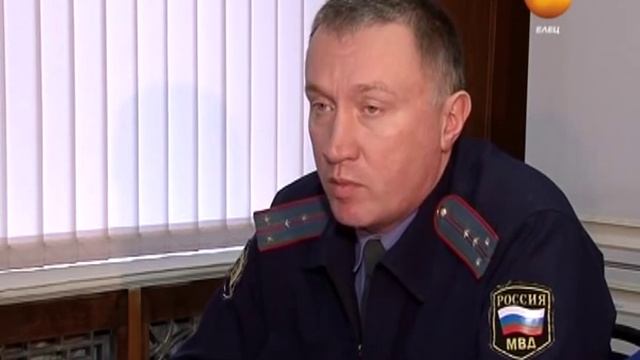 Сотрудники ГИБДД планируют установку более 150 новых дорожных знаков смотреть онлайн