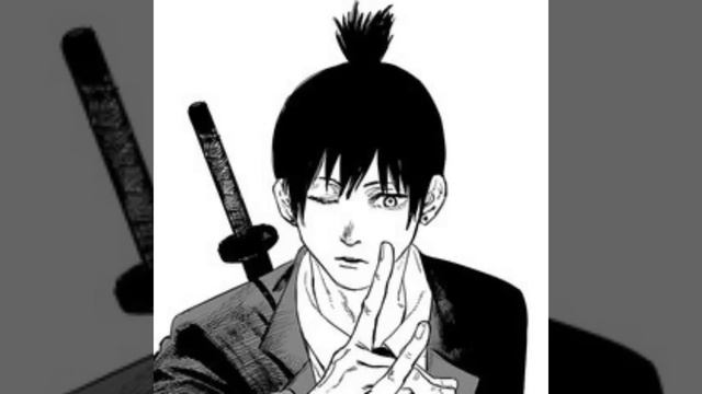 Eminem - Without Me (Sped Up) смотреть онлайн