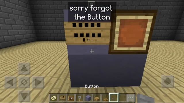 Make A Telephone|Minecraft смотреть онлайн