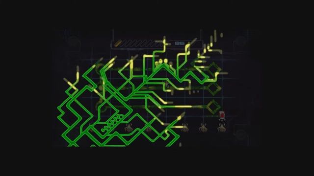 Sean VS. The World| A Virus Named Tom| This is a morbid game смотреть онлайн