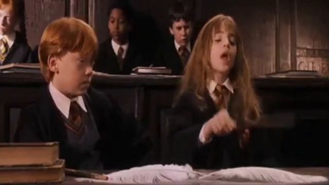 RYTP | ВЕРГАНДИУМ ЛЕВИОСА | рутп wingardium leviosa | Harry Potter Magic Spell - Wingardium Leviosa смотреть онлайн