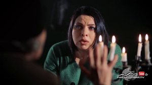 Նռան հատիկ, Սերիա 103 / Pomegranate seed / Nran hatik