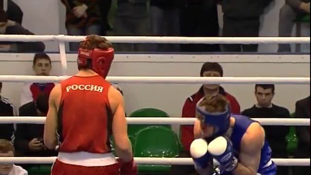 Романчук Роман  Мир вам!   Peace!