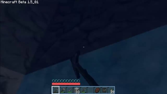 80 MINUTES OF MINECRAFT!: Road to Achievements: Minecraft Update 1.5: HD: Ep.2 смотреть онлайн