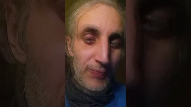 Единственное что помогает в такое время как сейчас... смотреть онлайн