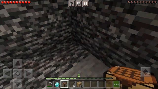 паркур от друга было тяжело но я справился приз классный смотреть онлайн