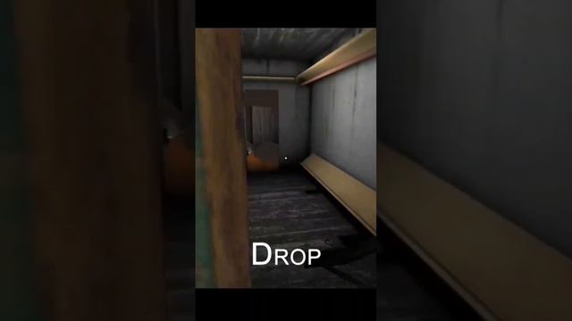 MIL GAYA SAFE KEY | GRANNY CHAPTER 1 смотреть онлайн