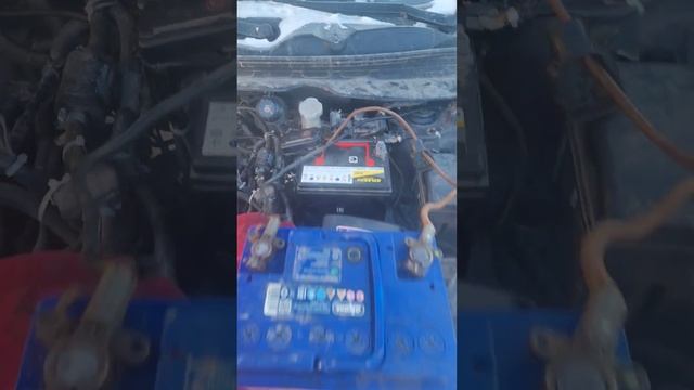 запуск кия спортейдж 3 в минус 35 смотреть онлайн