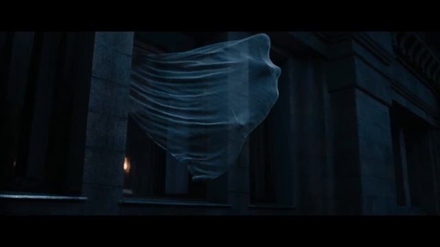 Мастер и Маргарита |2024| Смотреть Онлайн |(Официальный дубляж, 4K ULTRA HD) Трейлер, 2, Новинка смотреть онлайн