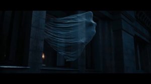 Мастер и Маргарита |2024| Смотреть Онлайн |(Официальный дубляж, 4K ULTRA HD) Трейлер, 2,  Новинка