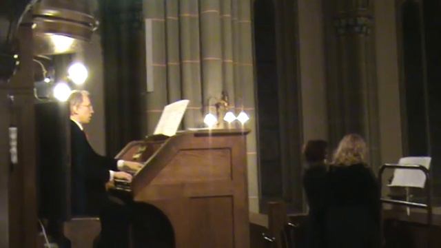Classic Duet смотреть онлайн