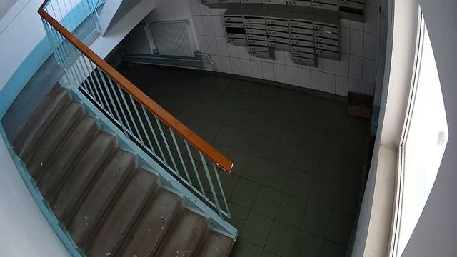 4 под лестница camera 37s1 c372022 03 2405 00 00 2022 03 2412 00 00 смотреть онлайн