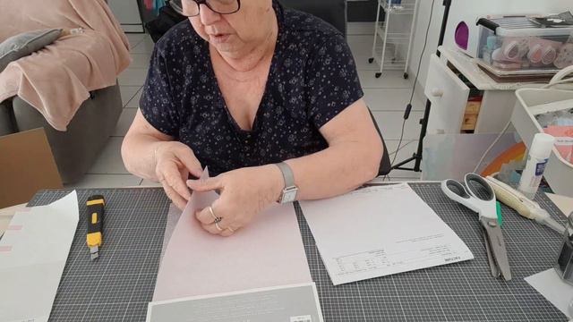 petite commande buttinette смотреть онлайн