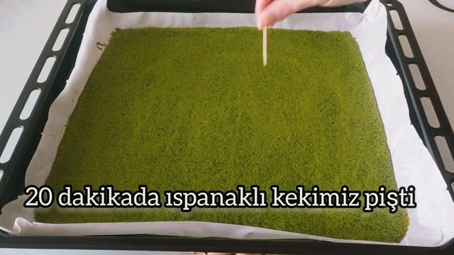 ÇAKMA ANTEP FISTIĞI NASIL YAPILIR ‼️ ORİJİNALDEN TEK FARKI FİYATI ? смотреть онлайн