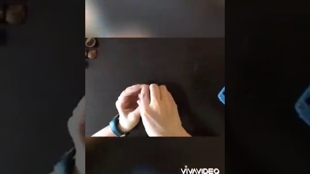 мастер-класс «Сделай маракас»! смотреть онлайн