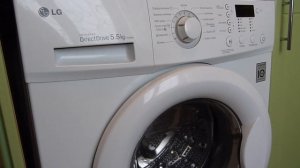 Стоит ли менять подшипники у стиральной машины или проще купить новую?