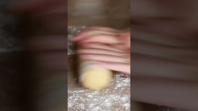 Музыкальная Импровизация