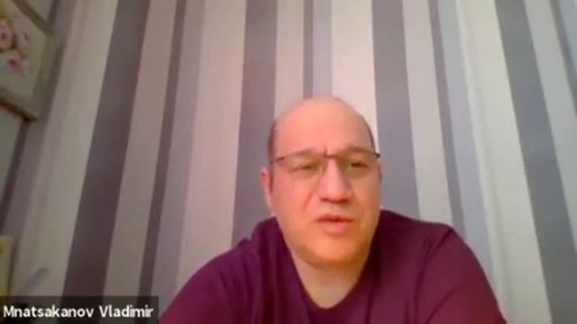 ГРМ | Встречи с юристом. Семейные споры смотреть онлайн