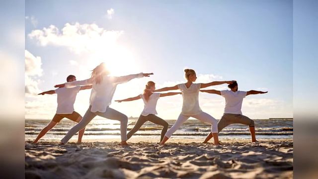 «Человеческие ценности» (познавательная программа) смотреть онлайн