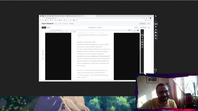 miHoYo СВОИМ ОТВЕТОМ ВЗОРВАЛИ РЕДДИТ! (Genshin Impact) смотреть онлайн