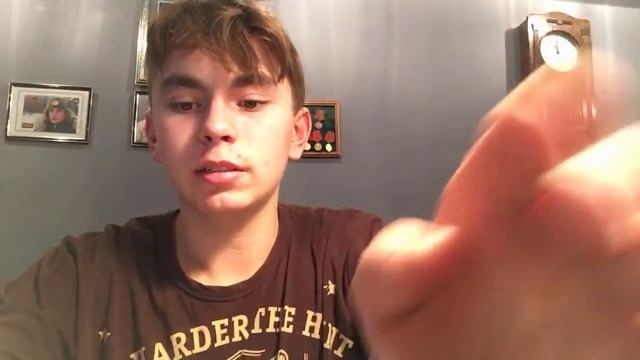 О мотоцикле Урал и Планета смотреть онлайн