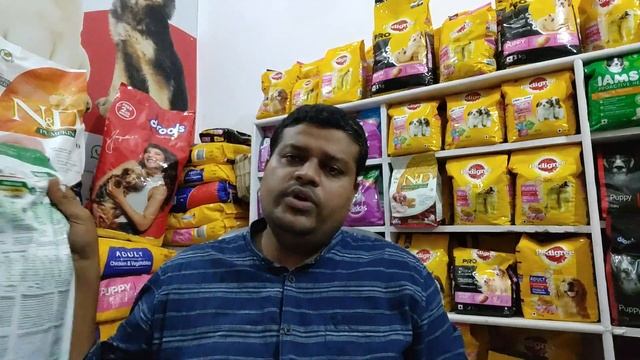 royal canin mini series смотреть онлайн