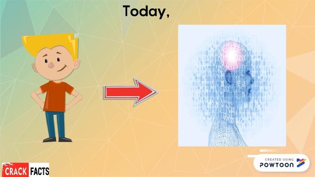 Why our education system kills creativity? | Part 1 | смотреть онлайн