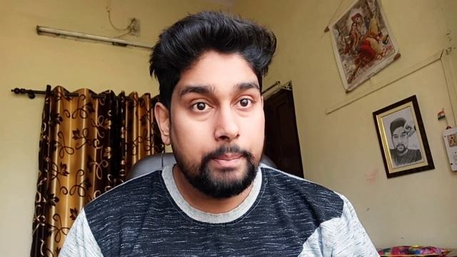 Swelling After Surgery, सूजन क्यों आती है ? What Is Compartment Syndrome ? Swelling Se Kitni Dikkat