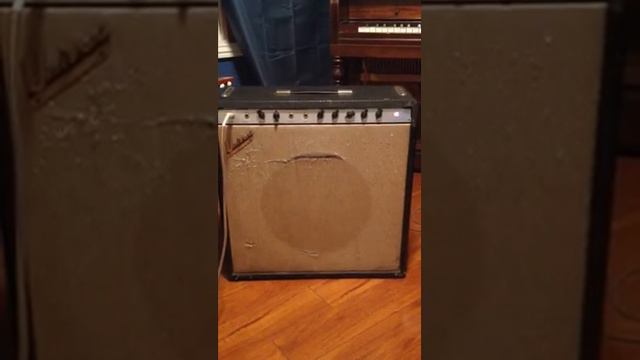 univox смотреть онлайн