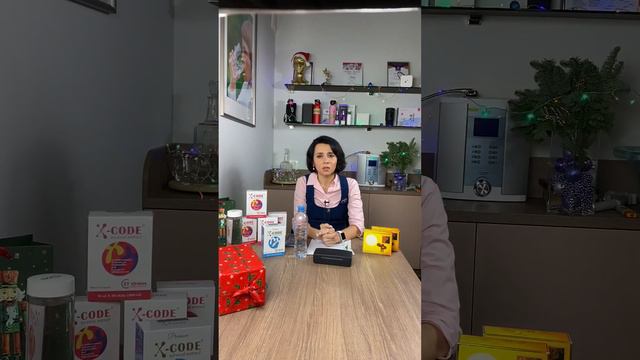 Водородная вода - нужна ли она нам? смотреть онлайн