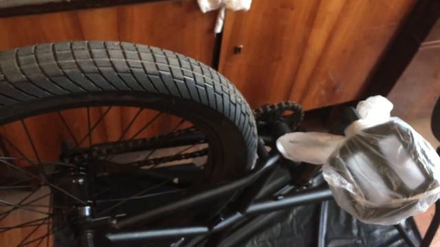 TSB Blink 2020 продаю :( смотреть онлайн