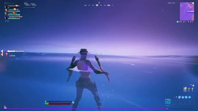 (NA-WEST) Custom Matchmaking|Squads|Duos|Solos|Fortnite Live PS4|Xbox|Pc|Mobile| Switch смотреть онлайн