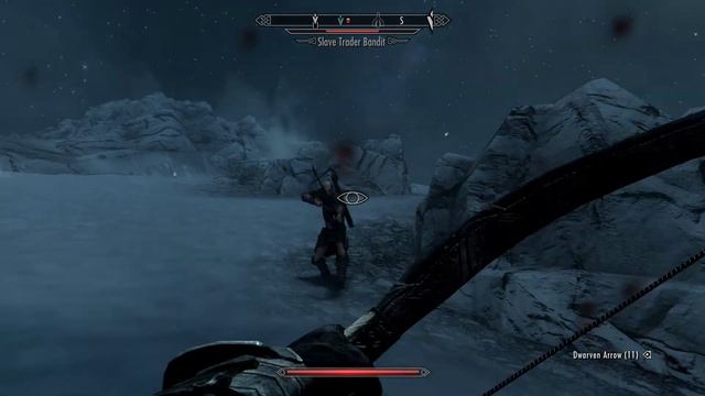 (NSFW) Very modded Skyrim SSE Adventures Part 7: Jaryra and fast travel CTD (gameplay no commentary смотреть онлайн