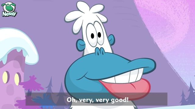 Synthetic Phonics | Two Sounds Of TH | Learning Strategy