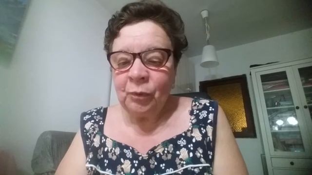 Готовка на Открытом Огне