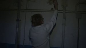 ЖКХ. На что живет управляющая компания