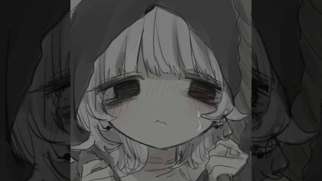 CMH - АСКОРБИНКА (slowed & Reverb)