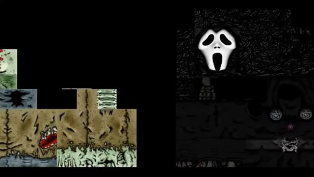 5 самых лучших HD скинов. смотреть онлайн