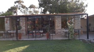 Zena Resort Hotel 5* (Kemer, Turkey) - Обзор