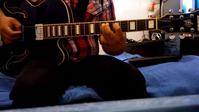guitar ibañez artcore смотреть онлайн