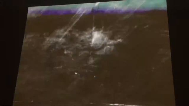 Francis Picabia, René Clair: Entr'acte смотреть онлайн