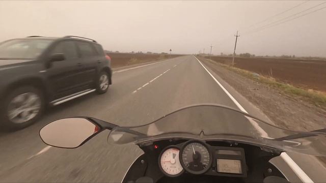 Пожары в Тюмени | Жуткая катка смотреть онлайн