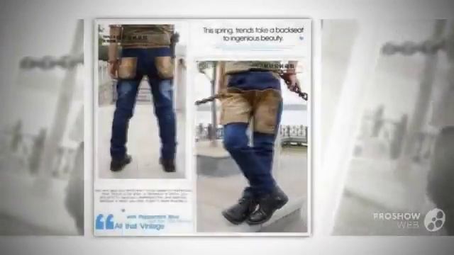 брюки детские на резинке смотреть онлайн