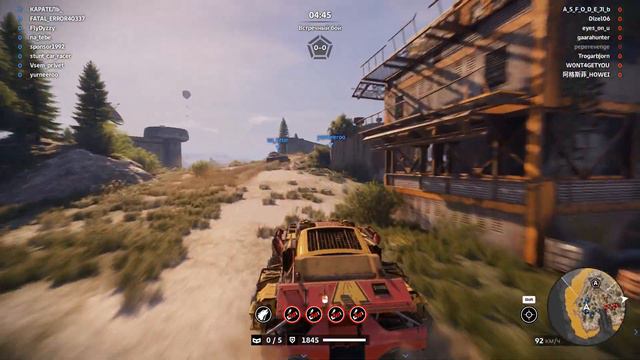 МОНЕТЫ НА ХАЛЯВУ В КРОСАУТ.КЛАНОВЫЙ ФАРМ ЗНАЧКОВ МЕХАНИКОВ В CROSSOUT смотреть онлайн