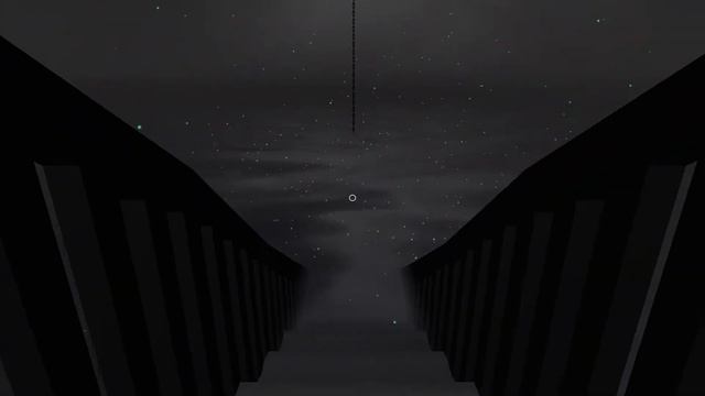 Fractured Minds. Полное прохождение смотреть онлайн
